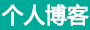 顺义区新闻网